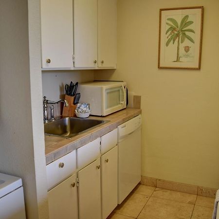 Apartmán Maui Vista 3205 Kihei Exteriér fotografie